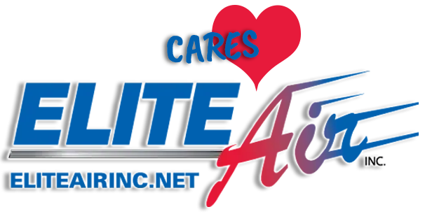 Elite Air Cares